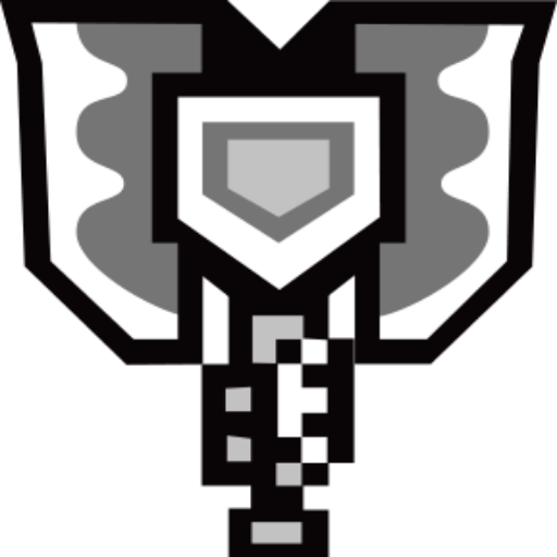 mhchargeblade.net logo