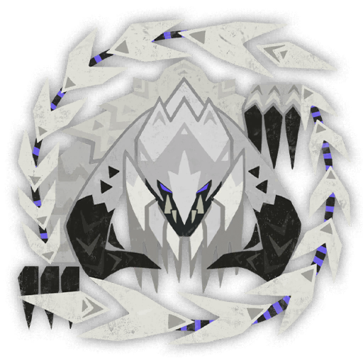 MHW/MHR/Wilds Speedrun Thumbnail Generator